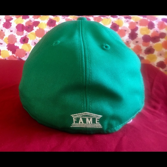 Frank’s Chop Shop X Hall of Fame X New Era Fitted - Picture 3 of 4
